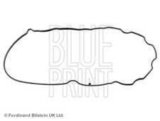 Valve Rocker Cover Gasket FOR