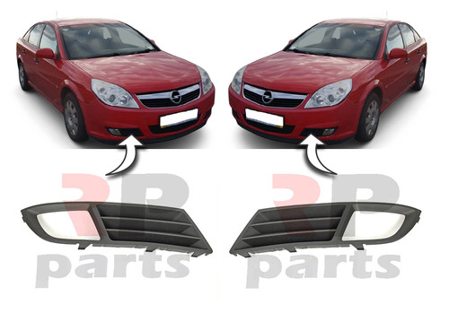 For opel vauxhall vectra - vauxhall, c