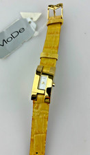 Mode By Sector Women's 17mm