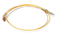 Genuine Smeg Oven Cooker Thermocouple 500mm 948650104 SMEG Spares