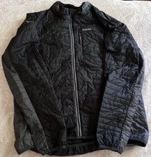 Howies Bryant Primaloft