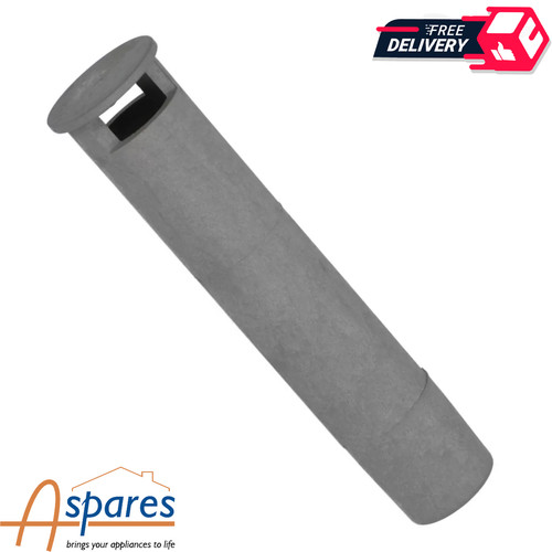 Drain plug overflow - drain,