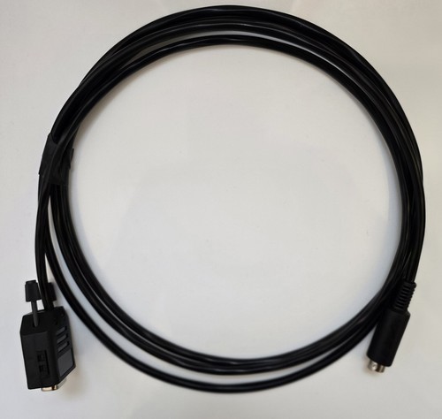 Cable juma amplifier to - juma,