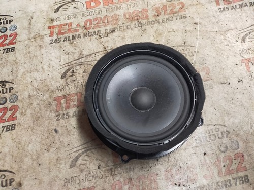 2009 2016 discovery tdv6 - 2009-2016, 3.0