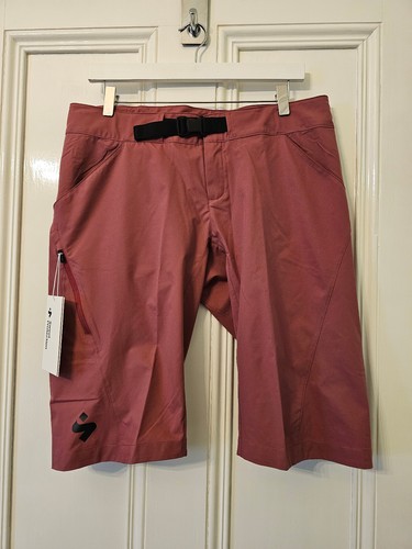 Sweet protection hunter - protection,