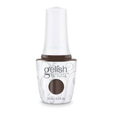 Gelish | Want To Cuddle