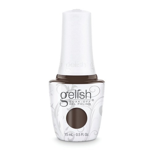 Gelish want to cuddle - gelish,