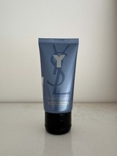 Yves Saint Laurent YSL Y Aftershave Balm 50ml