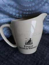 The Famous Grouse Finest