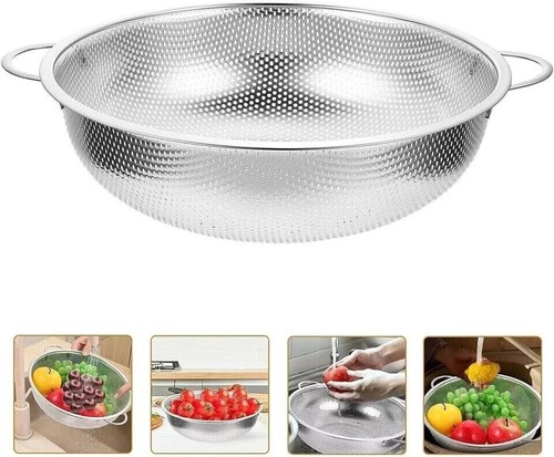Over sink fine mesh - sink,