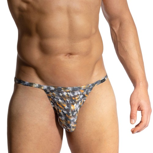 Olaf benz red2406 rio - rio, tanga