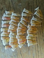 Honey Bee Swarm Attractant