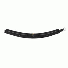 Snickers 9791 toolbelt - 9791,