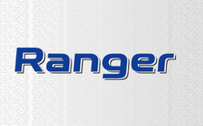 Bailey ranger series - bailey, 4