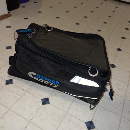Oxford sports lifetime - lifetime, luggage