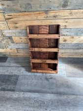 Farmhouse style Handmade