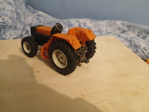 Britains farm toys spares - farm,