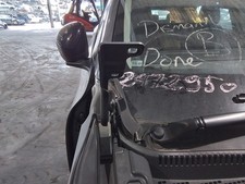 BONNET HINGE RH RENAULT MEGANE MK5 (XCB) 2022 On EQUILIBRE 5 DOOR HATCHBACK