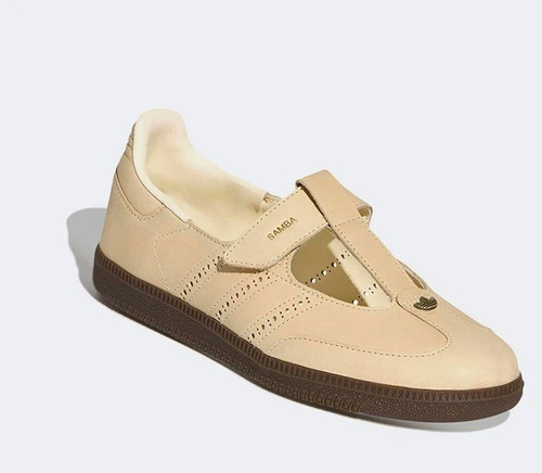 New adidas samba - adidas, jane