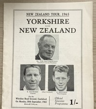RUGBY LEAGUE INTERNATIONAL