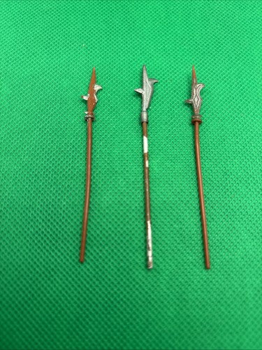 Britains swoppets 15th century - 15th,