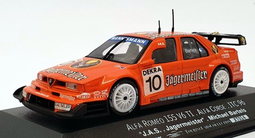 Onyx scale xt014 - 1/43,