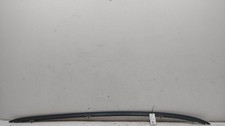 VAUXHALL ASTRA ROOF RACK RAIL