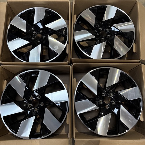 Set volvo xc60 - set, 20"