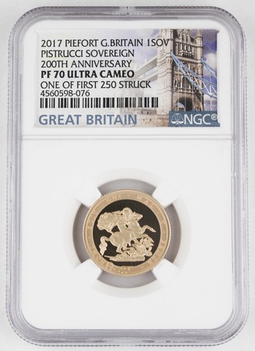 Britain 2017 pistrucci - britain,