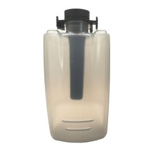 Replacement Water Tank