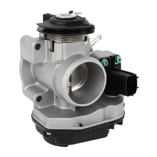 For 2011 2015 - 2011-2015, matiz