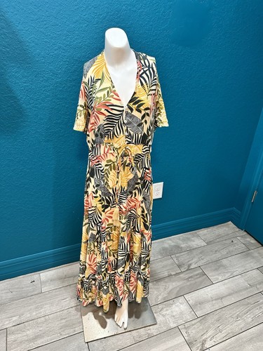 Sunday amor maxi - amor,