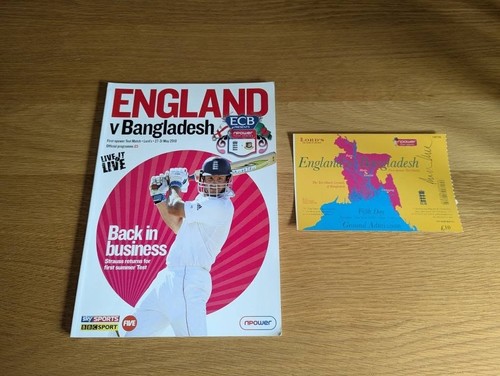 2010 england bangladesh - bangladesh,