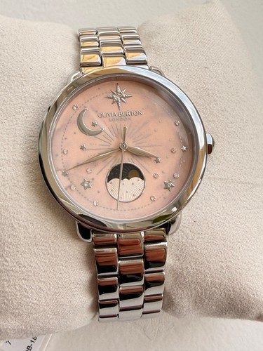 Olivia burton celestial ladies - olivia,