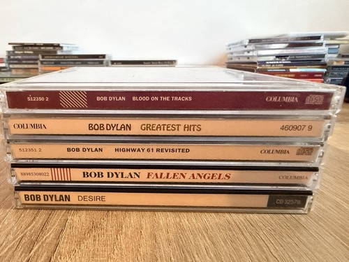 Bob dylan bundle highway - bob,