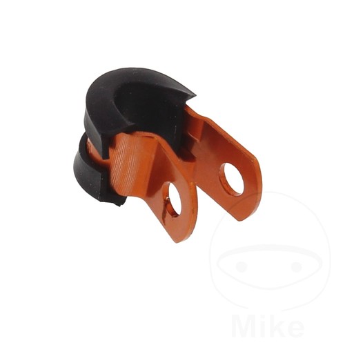 Jmp brake hose bracket - jmp,