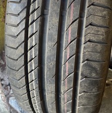 225-40/18 88Y Continent Conti