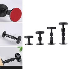 Threaded Upgraded Parts