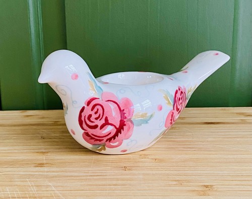 Emma bridgewater rose bee - emma,