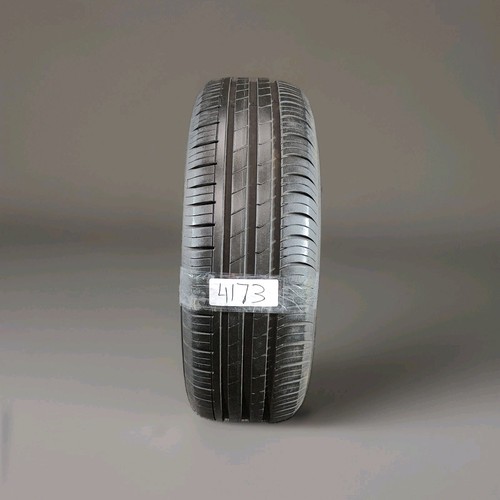 195 r15 88h - r15, hankook