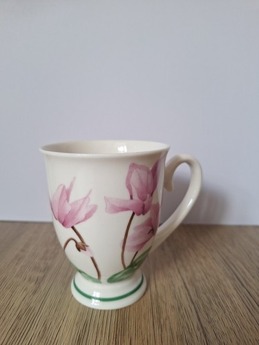Portmeirion studio floral pink - portmeirion,