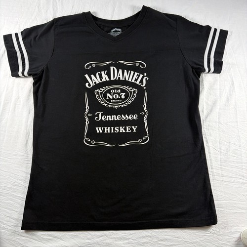 Jack daniels old 7 - daniels, no