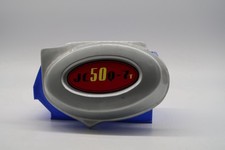 Jincheng JC50Q-7t Monkey Rear