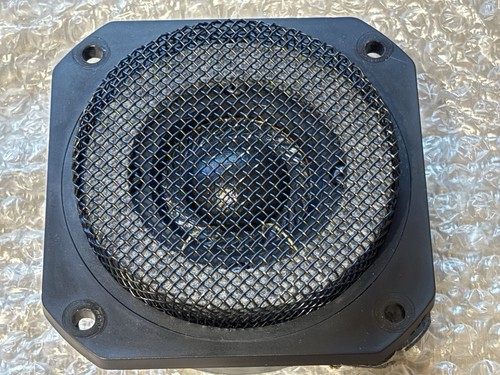 Yamaha ns10m studio tweeter - yamaha, /