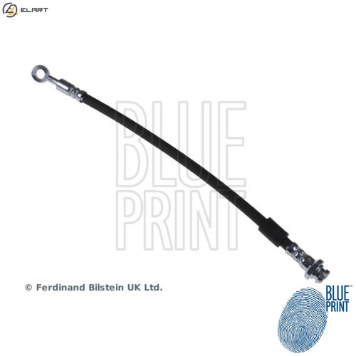 Brake hose adk85331 for - hose,