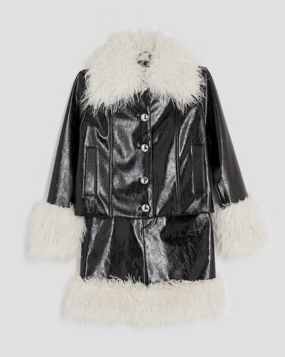 River island girls jacket - jacket, &