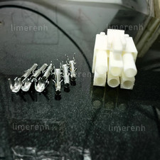 Kenwood Radio TS-50S TS-450