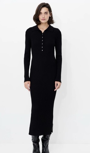 French connection mari knit - mari,