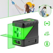 Laser Level,Green Laser Level