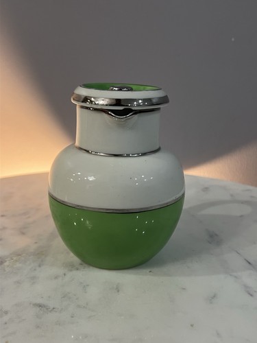 Vintage fraunfelter filco jug - filco,